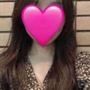 夕凪れんか ほんじつも。。 Mrs. Dandy Shibuya