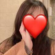 ヒメ日記 2024/12/31 04:01 投稿 夕凪れんか Mrs. Dandy Shinjuku