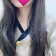 ヒメ日記 2025/02/22 22:22 投稿 夕凪れんか Mrs. Dandy Shinjuku