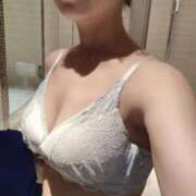 ヒメ日記 2025/03/09 03:02 投稿 夕凪れんか Mrs. Dandy Shinjuku