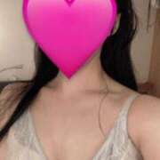 ヒメ日記 2025/03/20 23:35 投稿 夕凪れんか Mrs. Dandy Shinjuku