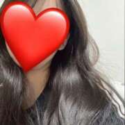 ヒメ日記 2025/04/26 22:51 投稿 夕凪れんか Mrs. Dandy Shinjuku