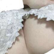 ヒメ日記 2025/05/06 12:51 投稿 夕凪れんか Mrs. Dandy Shinjuku