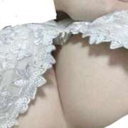 ヒメ日記 2025/10/20 04:32 投稿 夕凪れんか Mrs. Dandy Shinjuku