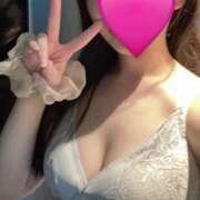 ヒメ日記 2026/05/17 02:18 投稿 夕凪れんか Mrs. Dandy Shinjuku