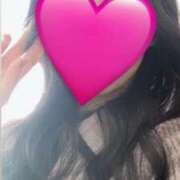 ヒメ日記 2025/02/03 23:34 投稿 夕凪れんか Mrs.Dandy Kinshicho