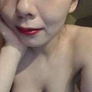 ヒメ日記 2025/02/16 02:44 投稿 夕凪れんか Mrs.Dandy Kinshicho