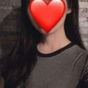 ヒメ日記 2025/03/24 22:36 投稿 夕凪れんか Mrs.Dandy Kinshicho