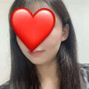 ヒメ日記 2025/04/05 05:31 投稿 夕凪れんか Mrs.Dandy Kinshicho