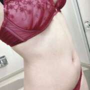 ヒメ日記 2025/04/06 20:01 投稿 夕凪れんか Mrs.Dandy Kinshicho