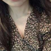 ヒメ日記 2025/05/30 22:50 投稿 夕凪れんか Mrs.Dandy Kinshicho