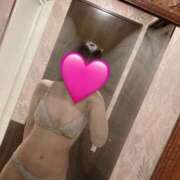 ヒメ日記 2025/02/16 04:41 投稿 夕凪れんか Mrs. Dandy shinagawa