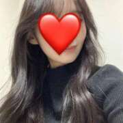 ヒメ日記 2025/03/25 22:37 投稿 夕凪れんか Mrs. Dandy shinagawa