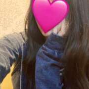 ヒメ日記 2025/06/28 23:17 投稿 夕凪れんか Mrs. Dandy shinagawa