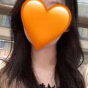 ヒメ日記 2025/07/24 04:37 投稿 夕凪れんか Mrs. Dandy shinagawa