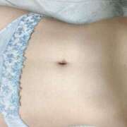 ヒメ日記 2025/03/25 23:34 投稿 夕凪れんか Mrs. Dandy