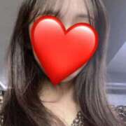 ヒメ日記 2025/04/05 23:32 投稿 夕凪れんか Mrs. Dandy