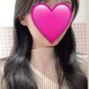 ヒメ日記 2025/04/27 17:40 投稿 夕凪れんか Mrs. Dandy