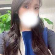 ヒメ日記 2025/04/29 20:07 投稿 夕凪れんか Mrs. Dandy