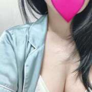 ヒメ日記 2025/05/18 12:33 投稿 夕凪れんか Mrs. Dandy