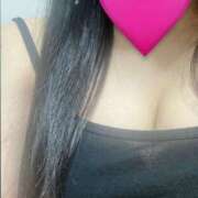 ヒメ日記 2025/06/16 23:28 投稿 夕凪れんか Mrs. Dandy