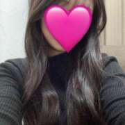 ヒメ日記 2025/01/21 02:33 投稿 夕凪れんか Mrs.Dandy Ueno