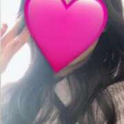 ヒメ日記 2025/02/03 23:59 投稿 夕凪れんか Mrs.Dandy Ueno