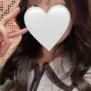 ヒメ日記 2025/02/26 05:43 投稿 夕凪れんか Mrs.Dandy Ueno