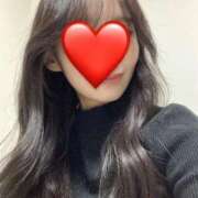 ヒメ日記 2025/03/25 22:45 投稿 夕凪れんか Mrs.Dandy Ueno