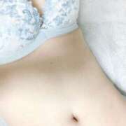 ヒメ日記 2025/05/22 23:59 投稿 夕凪れんか Mrs.Dandy Ueno