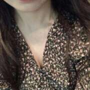 ヒメ日記 2025/05/30 23:01 投稿 夕凪れんか Mrs.Dandy Ueno