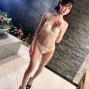 ヒメ日記 2024/12/18 10:01 投稿 ゆあ シャブール