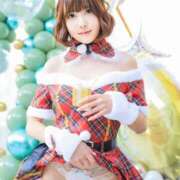 ヒメ日記 2024/12/18 11:02 投稿 ゆあ シャブール