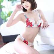 ヒメ日記 2024/12/30 18:44 投稿 ゆあ シャブール