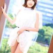 ヒメ日記 2025/01/09 20:01 投稿 ゆあ シャブール