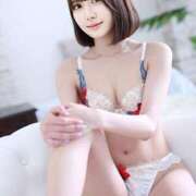 ヒメ日記 2025/01/11 14:04 投稿 ゆあ シャブール