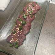 ヒメ日記 2025/01/15 04:06 投稿 ゆあ シャブール