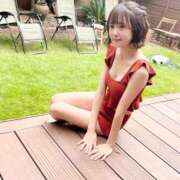 ヒメ日記 2025/01/21 14:04 投稿 ゆあ シャブール