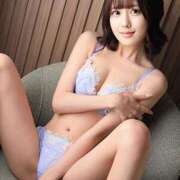 ヒメ日記 2025/01/24 22:46 投稿 ゆあ シャブール