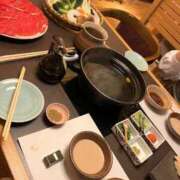 ヒメ日記 2025/02/01 20:31 投稿 ゆあ シャブール