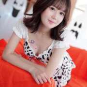 ヒメ日記 2025/02/02 15:02 投稿 ゆあ シャブール