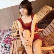 ヒメ日記 2025/02/03 13:00 投稿 ゆあ シャブール