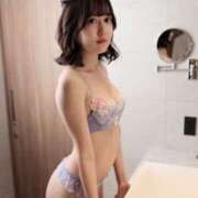 ヒメ日記 2025/02/03 14:01 投稿 ゆあ シャブール