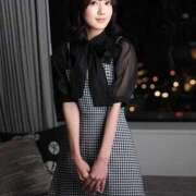 ヒメ日記 2025/02/05 03:00 投稿 ゆあ シャブール