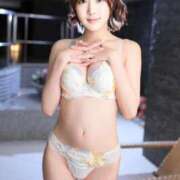 ヒメ日記 2025/02/05 14:08 投稿 ゆあ シャブール