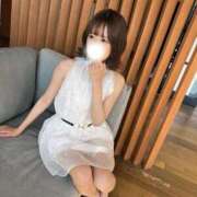 ヒメ日記 2025/02/06 01:46 投稿 ゆあ シャブール