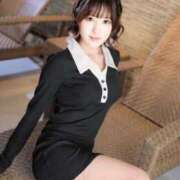 ヒメ日記 2025/02/07 17:02 投稿 ゆあ シャブール