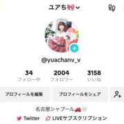 ヒメ日記 2025/02/07 20:31 投稿 ゆあ シャブール