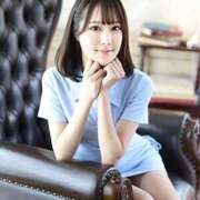 ヒメ日記 2025/02/08 12:06 投稿 ゆあ シャブール