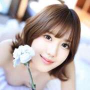 ヒメ日記 2025/02/14 05:48 投稿 ゆあ シャブール